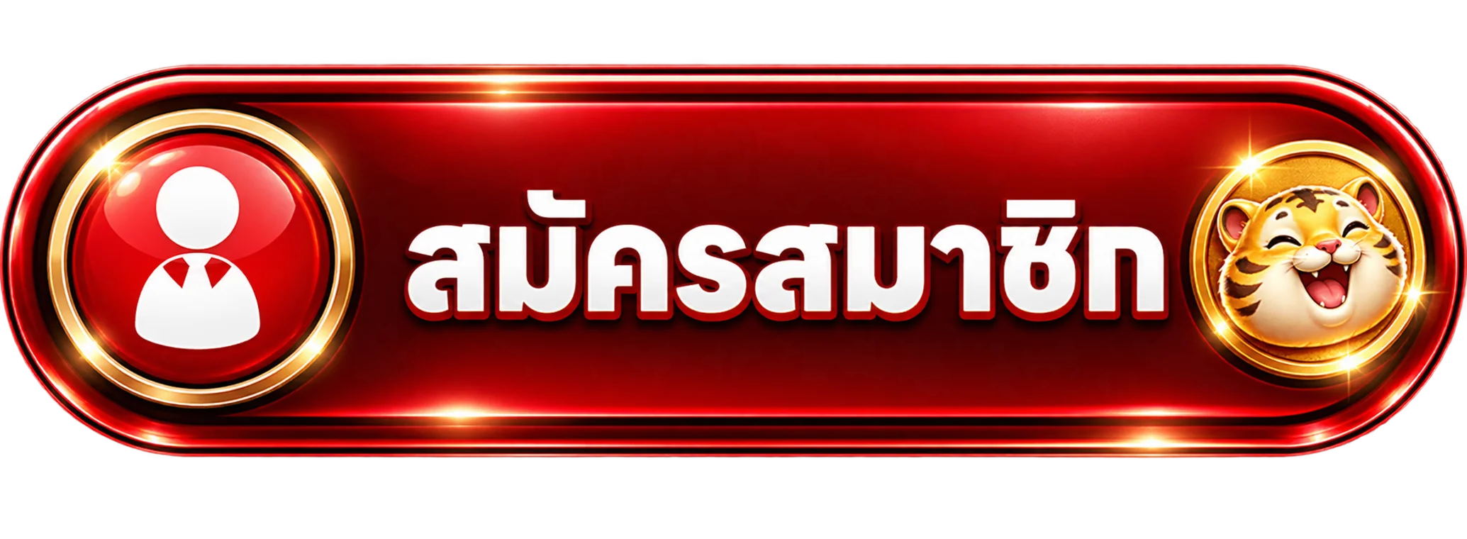 ทางเข้าสมัครและเข้าสู่ระบบ BLOOM69 อย่างปลอดภัย