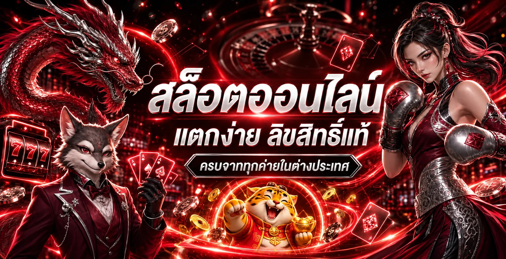 สล็อตออนไลน์ BLOOM69 พร้อมตัวละคร PG และเกมยอดนิยม